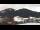 Webcam in Söll, 1 km