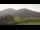 Webcam in Söll, 3 km