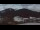 Webcam in Söll, 7.9 km