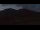 Webcam in Söll, 2.9 mi away