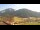 Webcam in Söll, 7.3 km