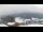 Webcam in Söll, 3 mi away