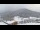 Webcam in Söll, 7.5 km entfernt