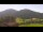 Webcam in Söll, 3.1 mi away