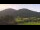 Webcam in Söll, 8.1 km