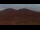 Webcam in Söll, 3 km entfernt