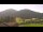 Webcam in Söll, 1 km