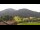 Webcam in Söll, 3 km