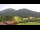 Webcam in Söll, 3 km