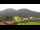 Webcam in Söll, 5 km