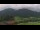 Webcam in Söll, 3 km entfernt