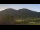 Webcam in Söll, 1 km