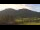 Webcam in Söll, 1 km