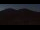 Webcam in Söll, 3 km