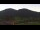 Webcam in Söll, 2.9 mi away