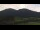 Webcam in Söll, 2.9 mi away