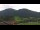 Webcam in Söll, 7.9 km