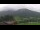 Webcam in Söll, 2.9 mi away