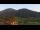 Webcam in Söll, 1 km