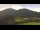 Webcam in Söll, 7.5 km