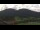 Webcam in Söll, 1.1 mi away