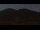 Webcam in Söll, 3 km