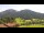 Webcam in Söll, 3.1 mi away