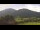 Webcam in Söll, 3.1 mi away
