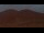 Webcam in Söll, 1 km