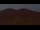 Webcam in Söll, 7.3 km