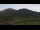 Webcam in Söll, 1 km