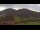 Webcam in Söll, 0.4 mi away
