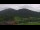 Webcam in Söll, 3.1 mi away