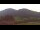 Webcam in Söll, 7.9 km entfernt