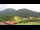 Webcam in Söll, 0.4 mi away