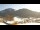 Webcam in Söll, 8.1 km entfernt