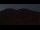 Webcam in Söll, 1 km