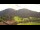 Webcam in Söll, 2.9 mi away