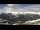 Webcam in Seefeld in Tirol, 3.1 km