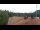 Webcam in Grainau, 5.7 km