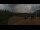 Webcam in Grainau, 6 km