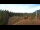 Webcam in Grainau, 2.4 mi away