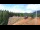 Webcam in Grainau, 7 km entfernt