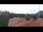 Webcam in Grainau, 5 km