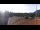 Webcam in Grainau, 1.9 mi away