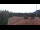 Webcam in Grainau, 2.2 mi away
