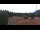Webcam in Grainau, 1.8 mi away