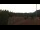 Webcam in Grainau, 6 km entfernt