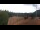 Webcam in Grainau, 1.1 mi away
