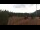 Webcam in Grainau, 0.8 km